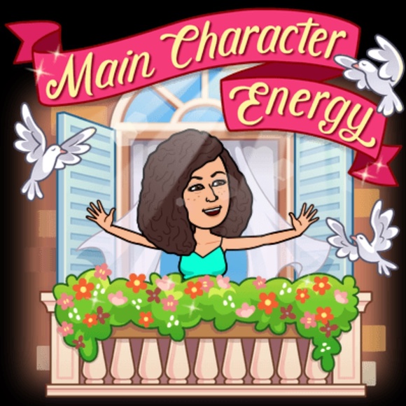 Meet your Posher, Johanna - Picture 4 of 7